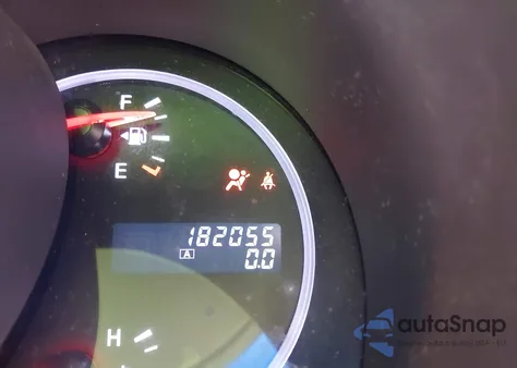 2012 Nissan Murano Le from USA, damaged, VIN JN8AZ1MU5CW120606